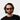 sunglasses shetland eco black gradient grey sustainable tbd eyewear man handcrafted in Italy