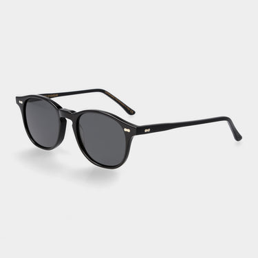 sunglasses-shetland-eco-black-gradient-grey-sustainable-tbd-eyewear-total6
