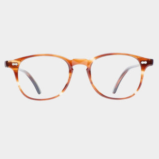 eyeglasses-shetland-eco-havana-optical-tbd-eyewear-front