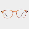 eyeglasses-shetland-eco-havana-optical-tbd-eyewear-front
