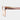 eyeglasses shetland eco havana optical tbd eyewear lateral made in Italy