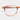 eyeglasses-shetland-eco-havana-optical-tbd-eyewear-lens