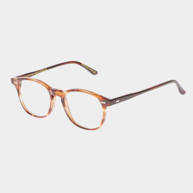 eyeglasses-shetland-eco-havana-optical-tbd-eyewear-total