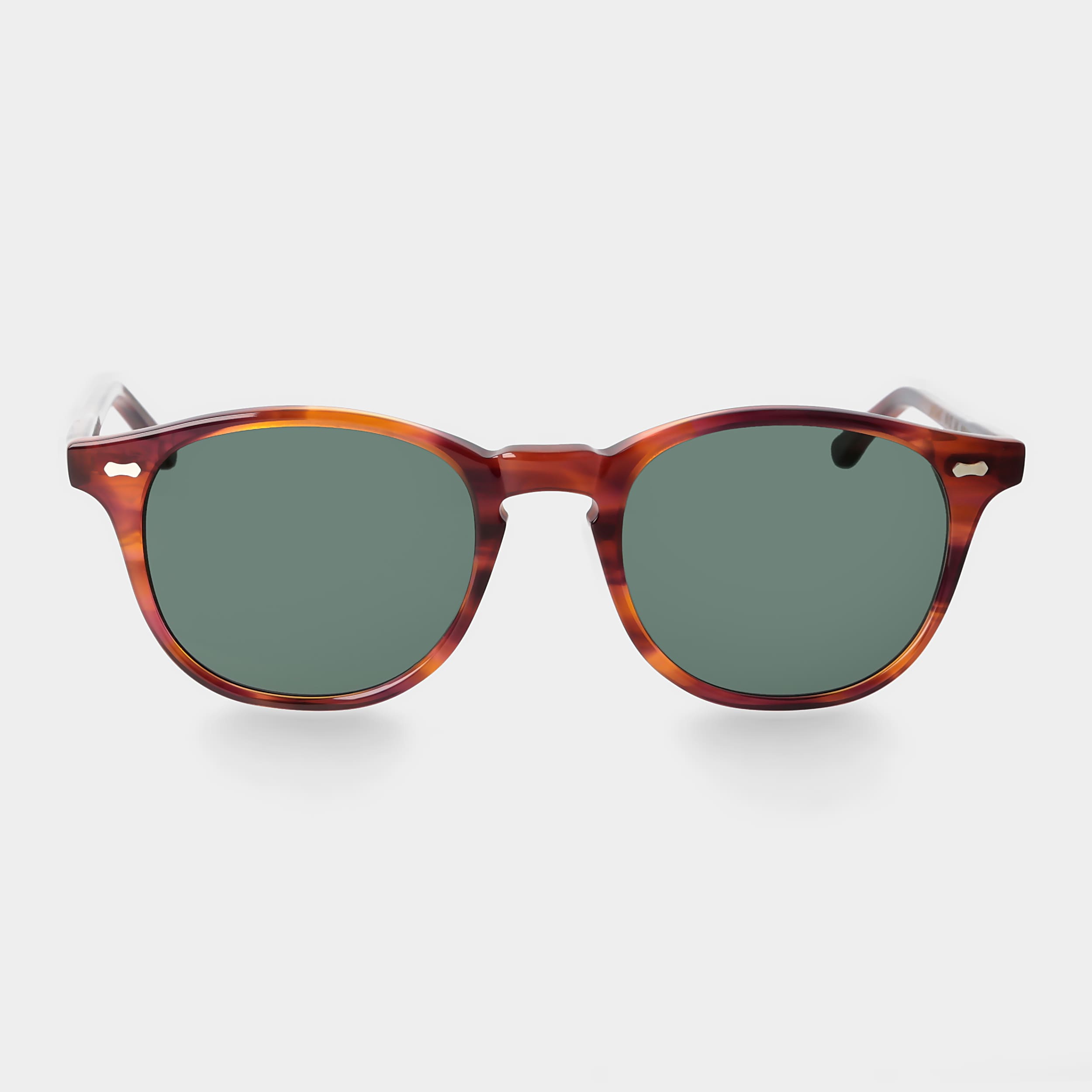 sunglasses-shetland-havana-bottle-green-tbd-eyewear-front