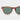 sunglasses shetland havana bottle green tbd eyewear lens handcrafted in Italy