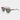 sunglasses shetland havana bottle green tbd eyewear total made in Italy