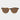 sunglasses-shetland-light-havana-tobacco-tbd-eyewear-front