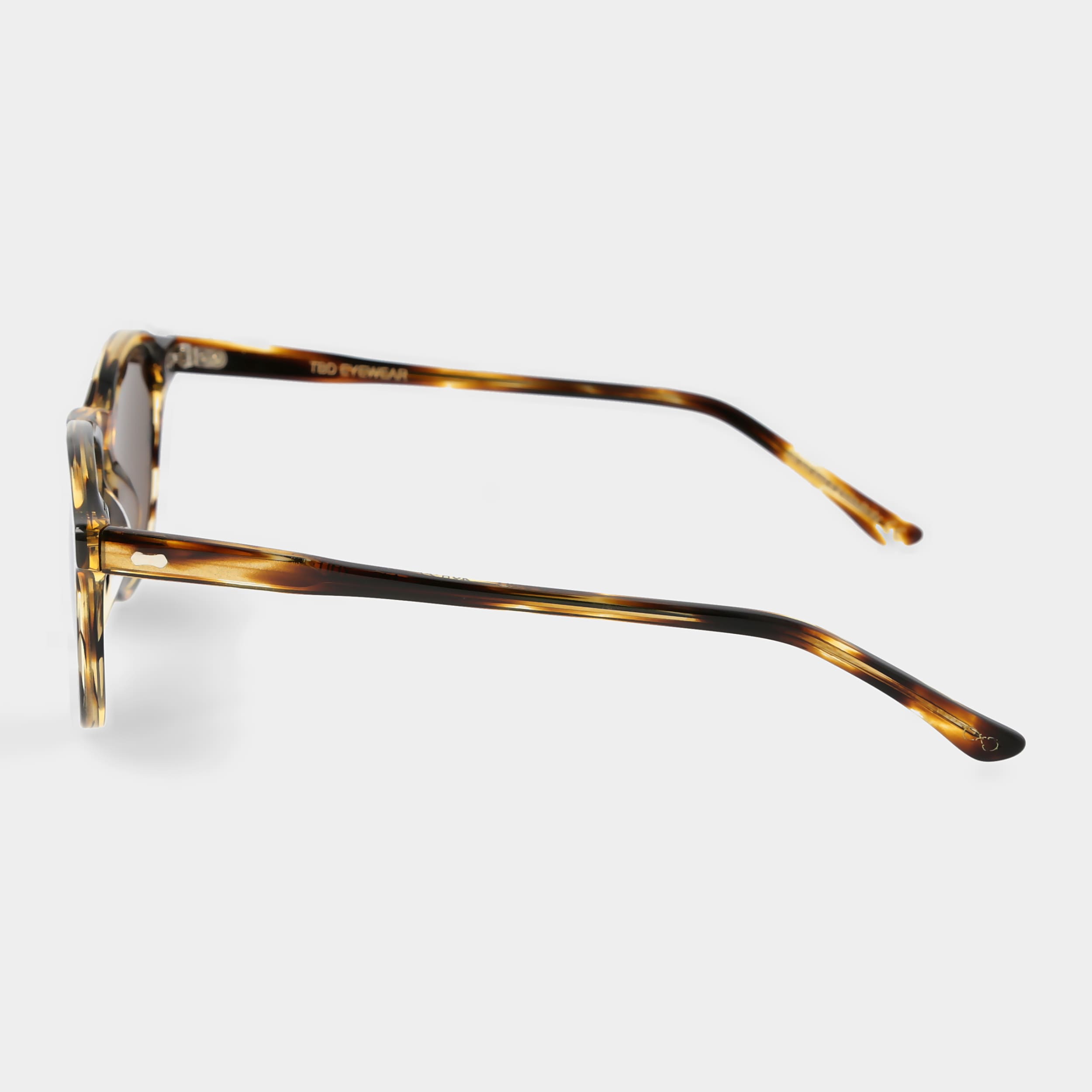 sunglasses-shetland-light-havana-tobacco-tbd-eyewear-lateral