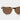 sunglasses-shetland-light-havana-tobacco-tbd-eyewear-lens