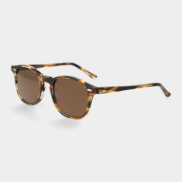 sunglasses-shetland-light-havana-tobacco-tbd-eyewear-total