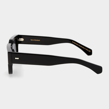 sunglasses-silk-eco-black-gradient-grey-sustainable-tbd-eyewear-lateral