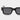 sunglasses-silk-eco-black-gradient-grey-sustainable-tbd-eyewear-lens