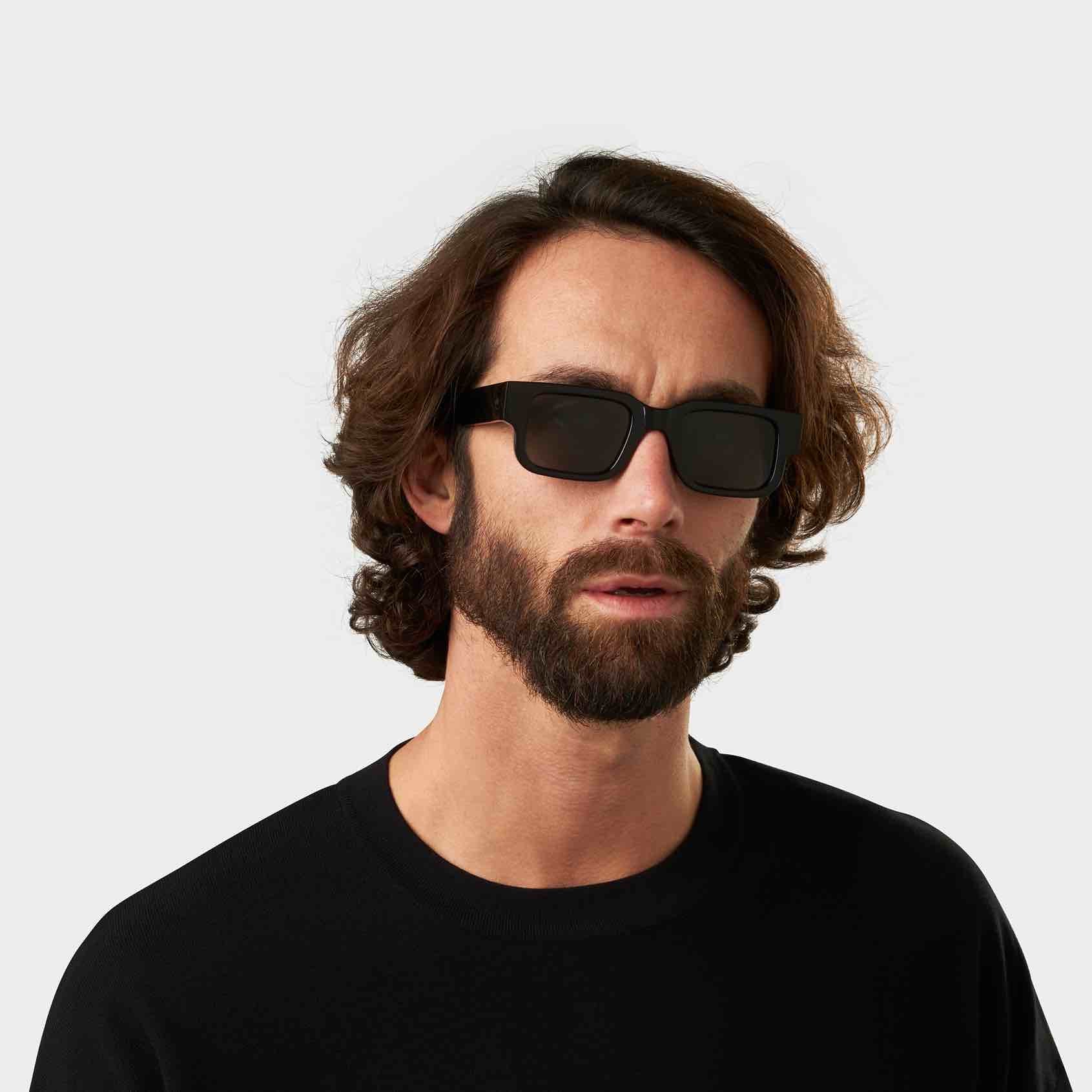 sunglasses-silk-eco-black-gradient-grey-sustainable-tbd-eyewear-man