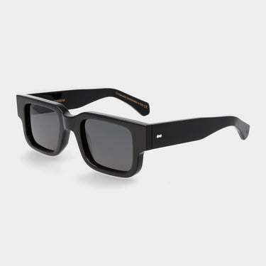 sunglasses-silk-eco-black-gradient-grey-sustainable-tbd-eyewear-total6