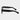 eyeglasses silk eco black optical sustainable tbd eyewear lateral handcrafted in Italy
