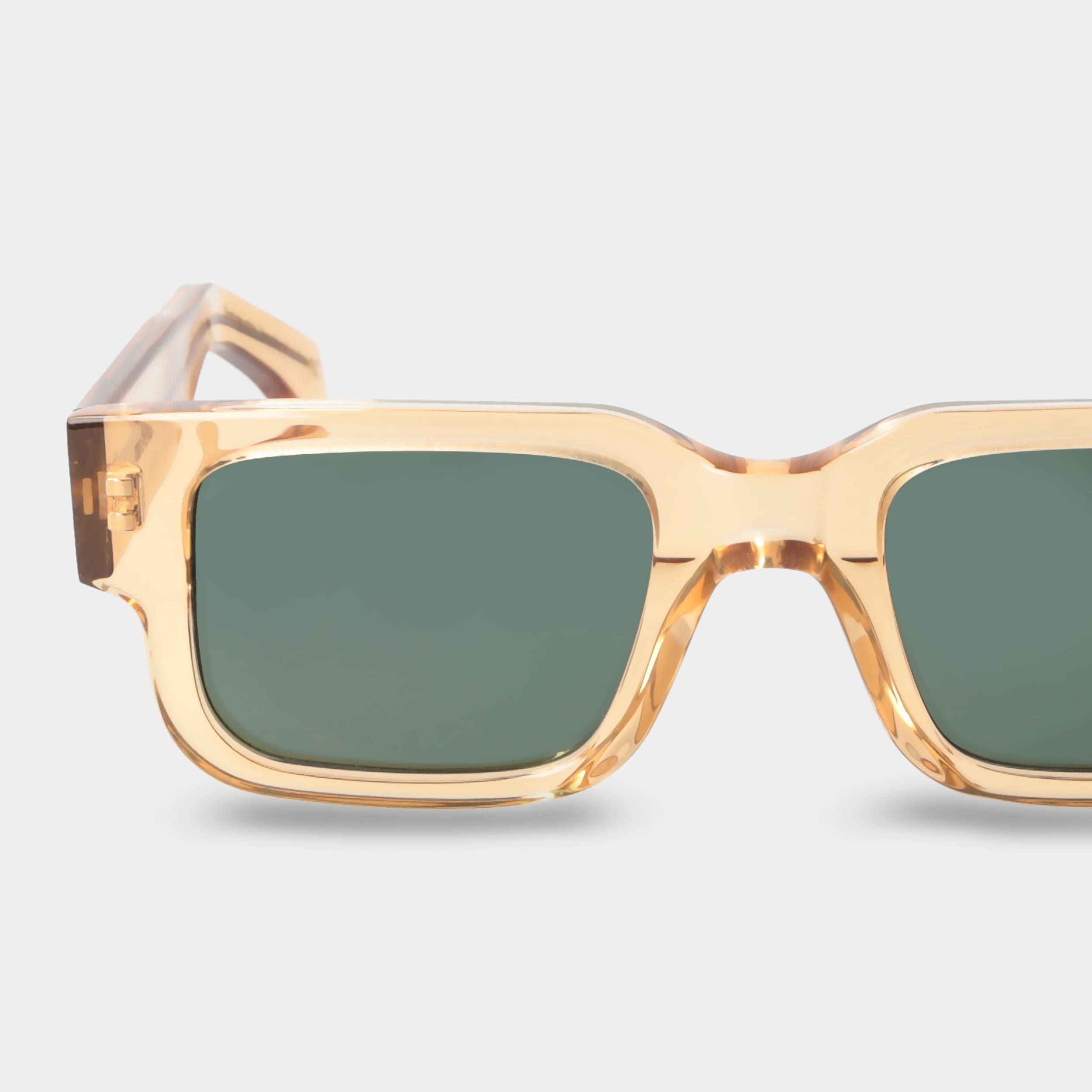 sunglasses-silk-eco-champagne-bottle-green-sustainable-tbd-eyewear-lens