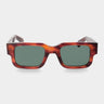 sunglasses-silk-eco-havana-bottle-green-sustainable-tbd-eyewear-front