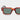 sunglasses-silk-eco-havana-bottle-green-sustainable-tbd-eyewear-lens