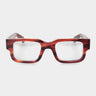 eyeglasses-silk-eco-havana-optical-sustainable-tbd-eyewear-front