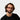 eyeglasses silk eco havana optical sustainable tbd eyewear man handcrafted in Italy