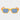 sunglasses silk eco honey blue sustainable tbd eyewear front made in Italy