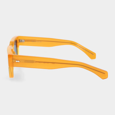 sunglasses-silk-eco-honey-blue-sustainable-tbd-eyewear-lateral
