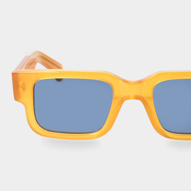 sunglasses-silk-eco-honey-blue-sustainable-tbd-eyewear-lens