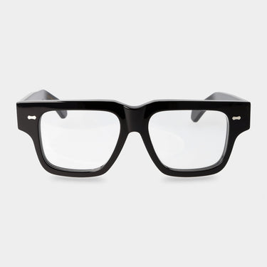 Tela Eco Black Optical - Main Image