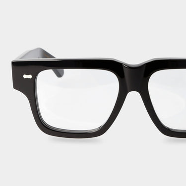 eyeglasses-tela-eco-black-optical-sustainable-tbd-eyewear-lens