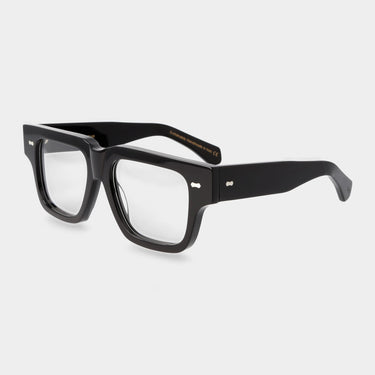 eyeglasses-tela-eco-black-optical-sustainable-tbd-eyewear-total6