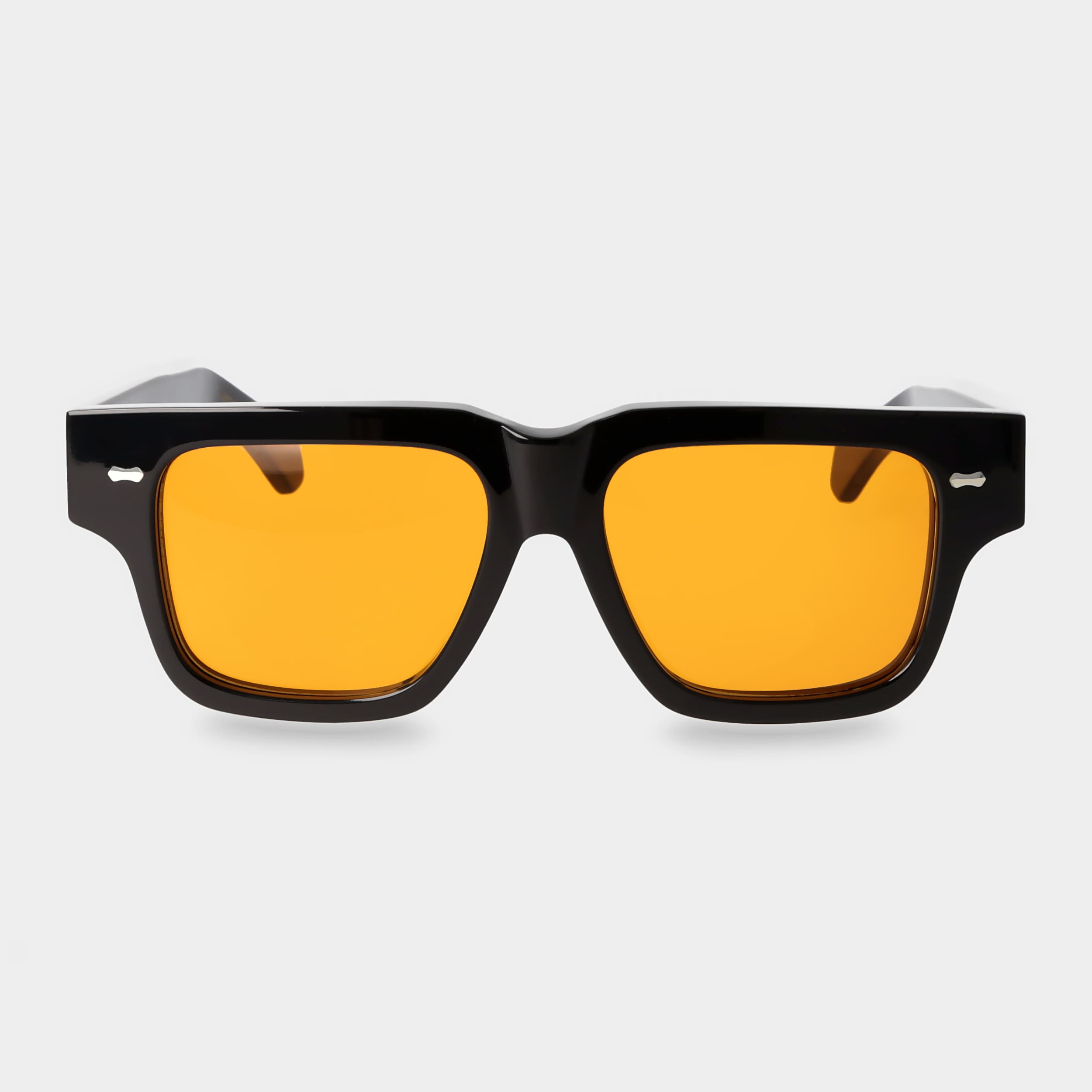 Tela Eco Orange