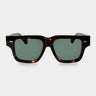 sunglasses-tela-eco-dark-havana-bottle-green-sustainable-tbd-eyewear-front
