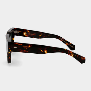 sunglasses-tela-eco-dark-havana-bottle-green-sustainable-tbd-eyewear-lateral