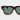 sunglasses-tela-eco-dark-havana-bottle-green-sustainable-tbd-eyewear-lens