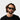 sunglasses tela eco dark havana bottle green sustainable tbd eyewear man handcrafted in Italy