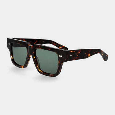 sunglasses-tela-eco-dark-havana-bottle-green-sustainable-tbd-eyewear-total6