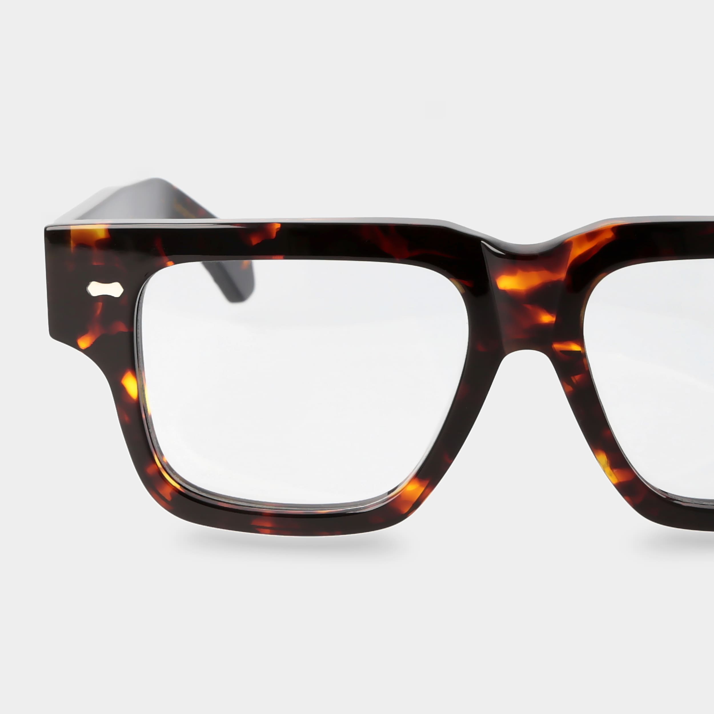 eyeglasses-tela-eco-dark-havana-optical-sustainable-tbd-eyewear-lens