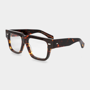 eyeglasses-tela-eco-dark-havana-optical-sustainable-tbd-eyewear-total