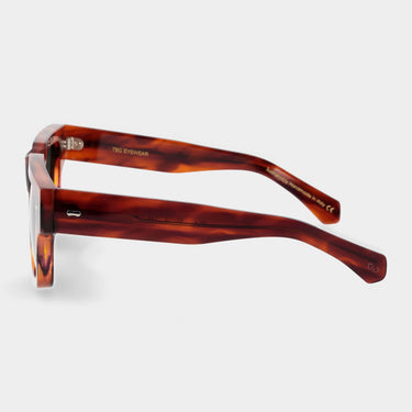 sunglasses-tela-eco-havana-bottle-green-sustainable-tbd-eyewear-lateral