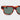sunglasses-tela-eco-havana-bottle-green-sustainable-tbd-eyewear-lens