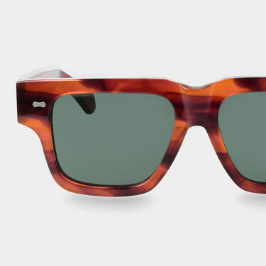 sunglasses-tela-eco-havana-bottle-green-sustainable-tbd-eyewear-lens