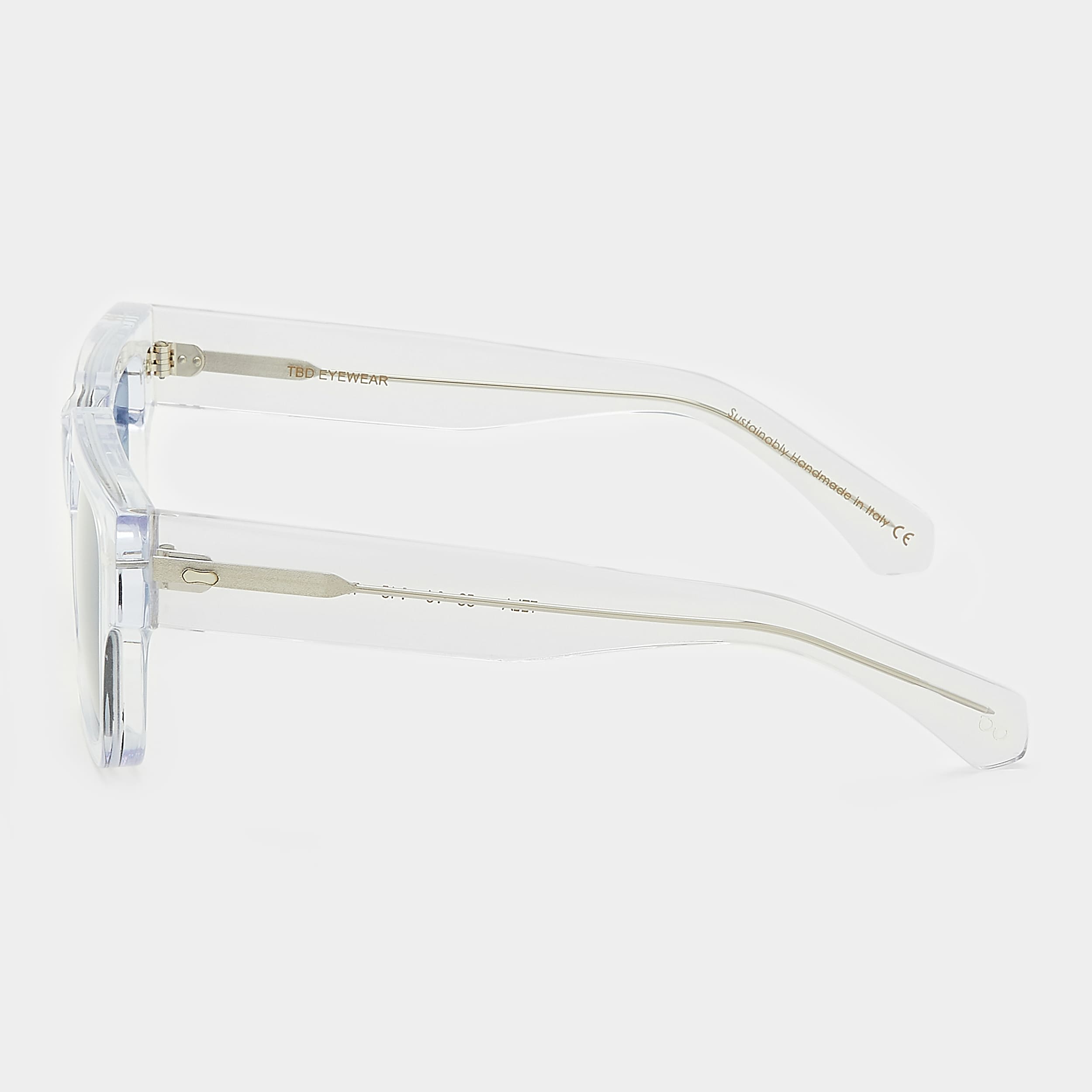 sunglasses-tela-eco-transparent-blue-sustainable-tbd-eyewear-lateral