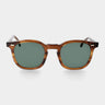 sunglasses-twill-earth-bio-bottle-green-sustainable-tbd-eyewear-front