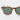 sunglasses-twill-earth-bio-bottle-green-sustainable-tbd-eyewear-lens