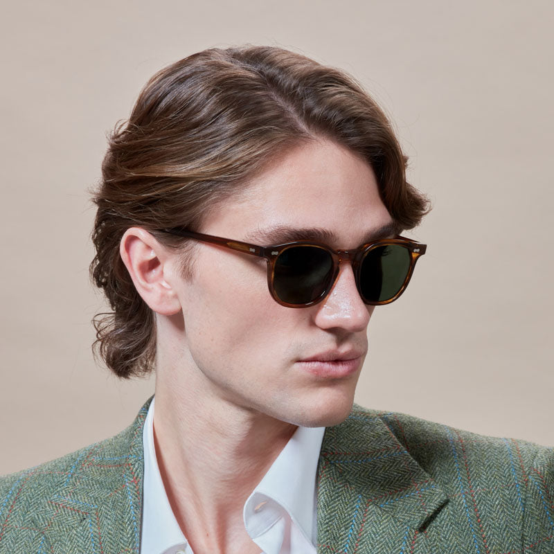 sunglasses-twill-earth-bio-bottle-green-sustainable-tbd-eyewear-man-side