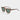 sunglasses twill earth bio bottle green sustainable tbd eyewear total6 made in Italy