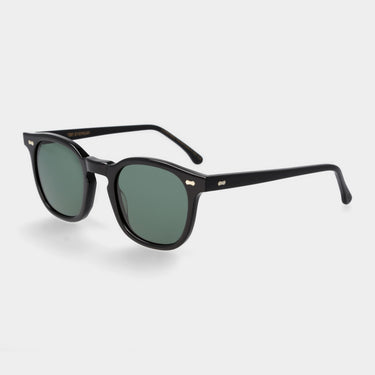 sunglasses-twill-eco-black-bottle-green-sustainable-tbd-eyewear-total