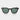 sunglasses-twill-eco-black-polarized-sustainable-tbd-eyewear-front