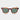 sunglasses-twill-eco-havana-bottle-green-sustainable-tbd-eyewear-front