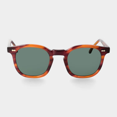 sunglasses-twill-eco-havana-bottle-green-sustainable-tbd-eyewear-front
